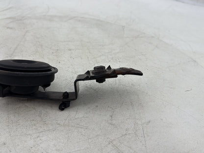 2015 Harley Dyna Low Rider FXDL OEM Signal Horn Klaxon Beep