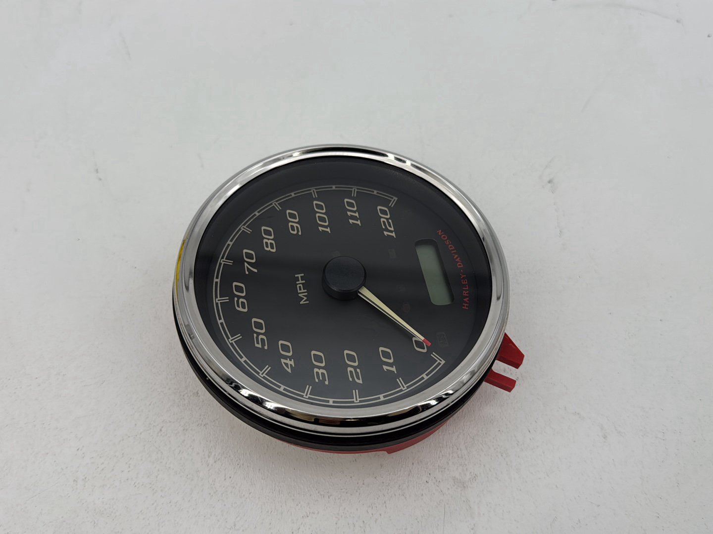 2019 - 2023 Harley-Davidson Touring Road King Special Speedo Speedometer Gauge Cluster 70900167B