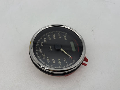 2019 - 2023 Harley-Davidson Touring Road King Special Speedo Speedometer Gauge Cluster 70900167B