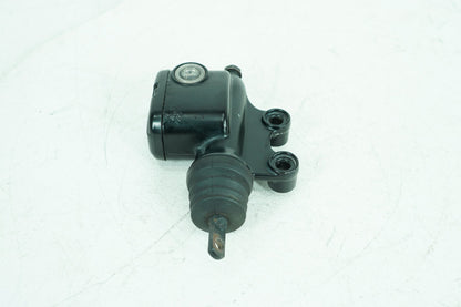 2007 - 2011 Harley-Davidson Touring Electra Glide Ultra Rear Brake Master Cylinder Reservoir 41763-08C