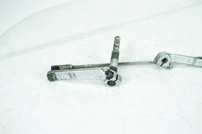 2008 - 2016 Harley-Davidson Touring Electra Glide Ultra Gear Shifter Lever w/ Rod linkage 33718-82B