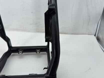 1991 Harley Heritage Softail Classic FLSTC OEM Rear Fork Swingarm Swing Arm