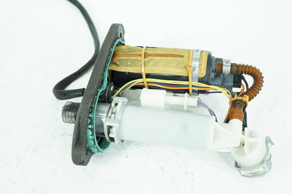 2004 - 2013 Harley-Davidson Sportster Custom Fuel Pump Gas Gasoline Petrol Sending 75305-07