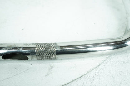 2008 - 2016 Harley-Davidson Touring Electra Glide Ultra Front Handlebars Handle Bars 55924-08