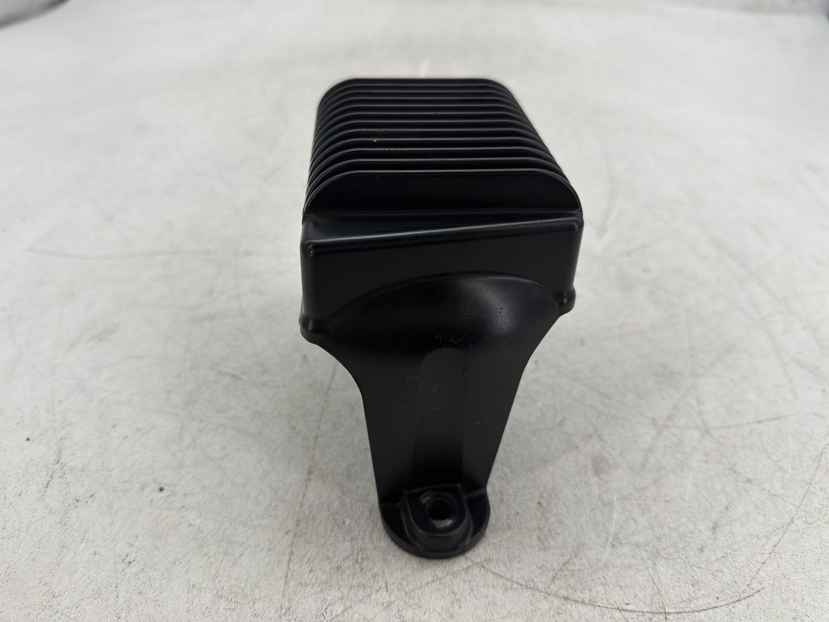 2008 Harley Electra Glide Touring Ultra OEM Voltage Regulator Rectifier