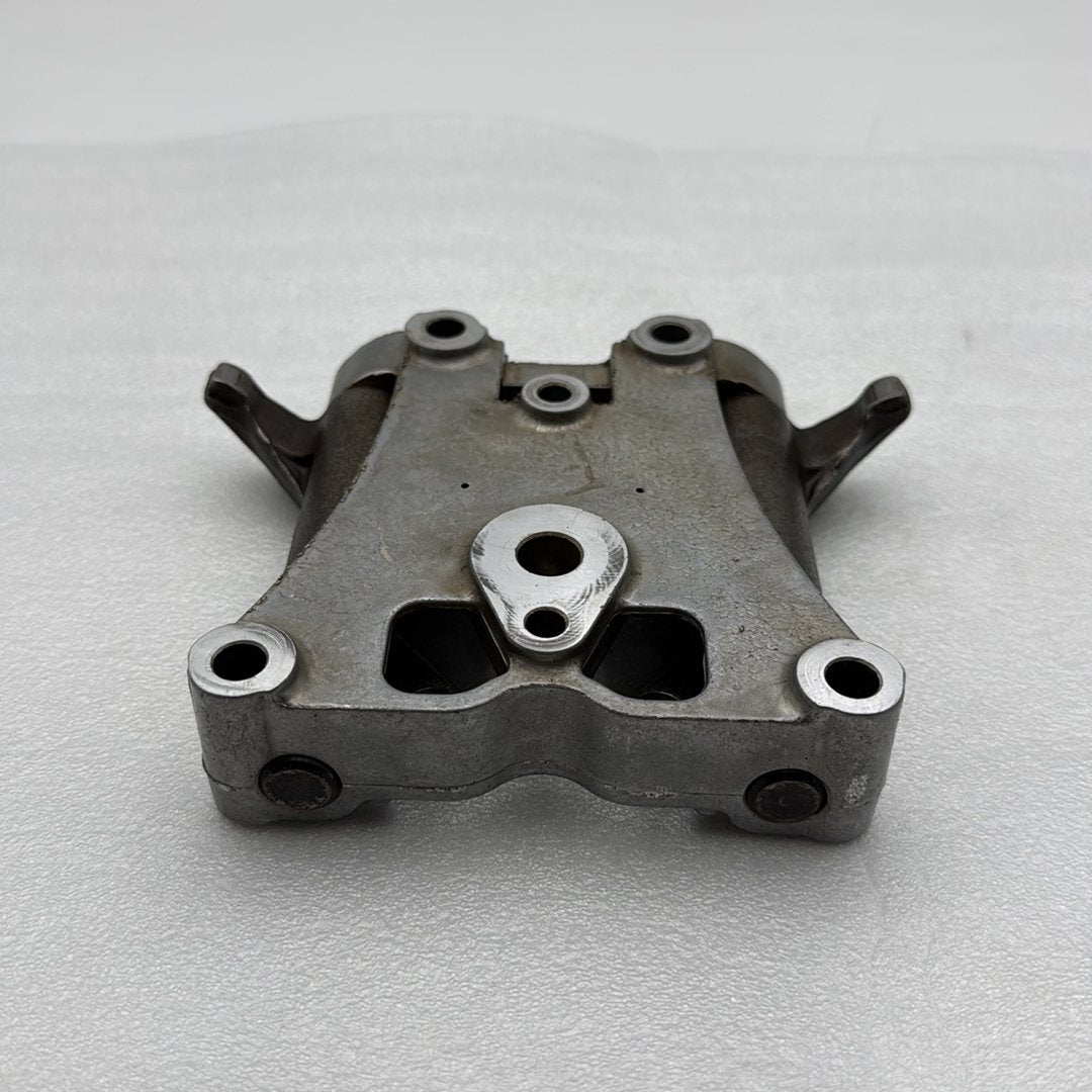 2001 Harley Touring FLHR Road King OEM Engine Twin Cam 1 Rocker Arm