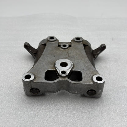 2001 Harley Touring FLHR Road King OEM Engine Twin Cam 1 Rocker Arm
