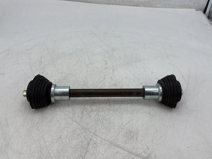 2010 Harley Street Glide Touring FLHX OEM Rear Fork Swingarm Pivot Bolt Shaft