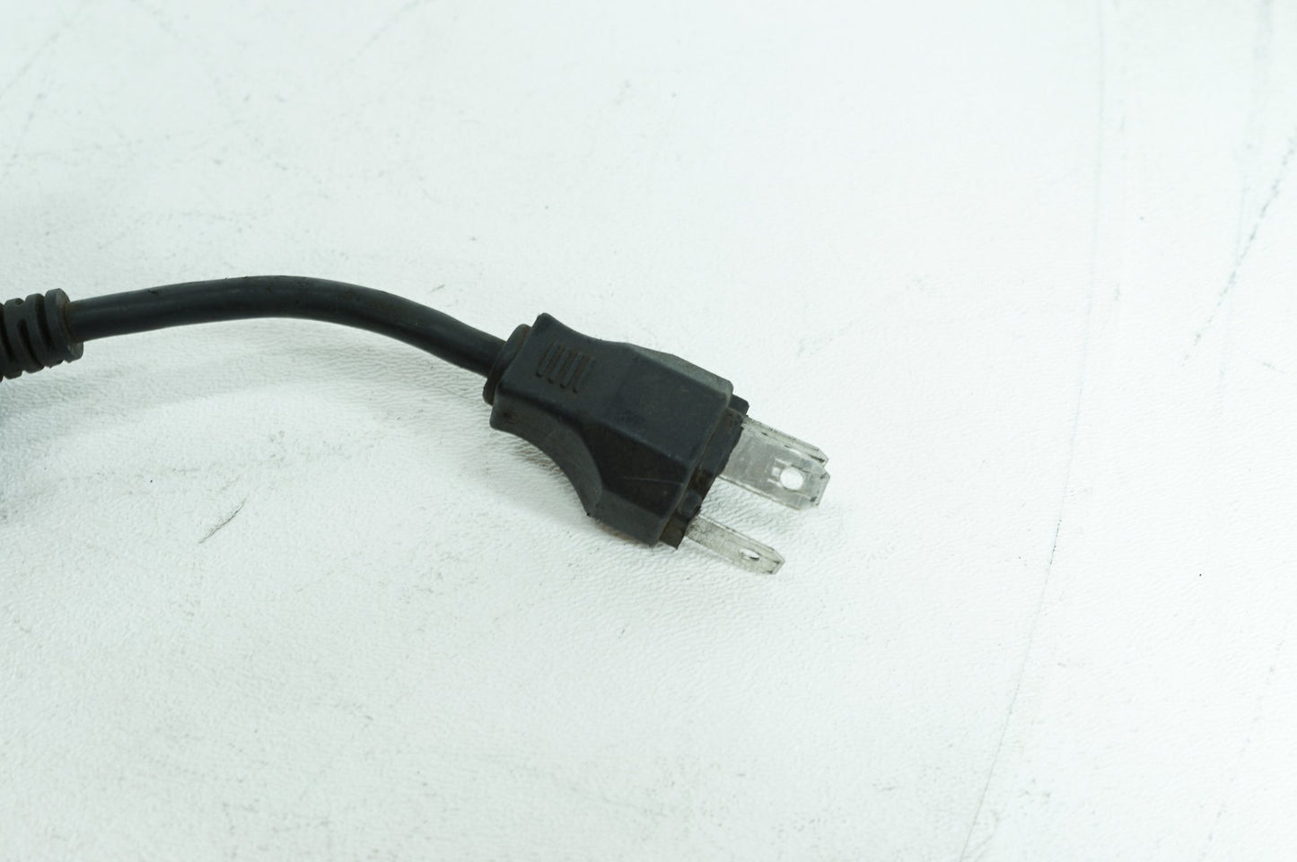 Tail Lamp Running Light Module Equalizer, 2004, Harley-Davidson, Touring, Electra Ultra, FLHTCUI