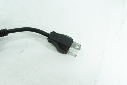 Tail Lamp Running Light Module Equalizer, 2004, Harley-Davidson, Touring, Electra Ultra, FLHTCUI