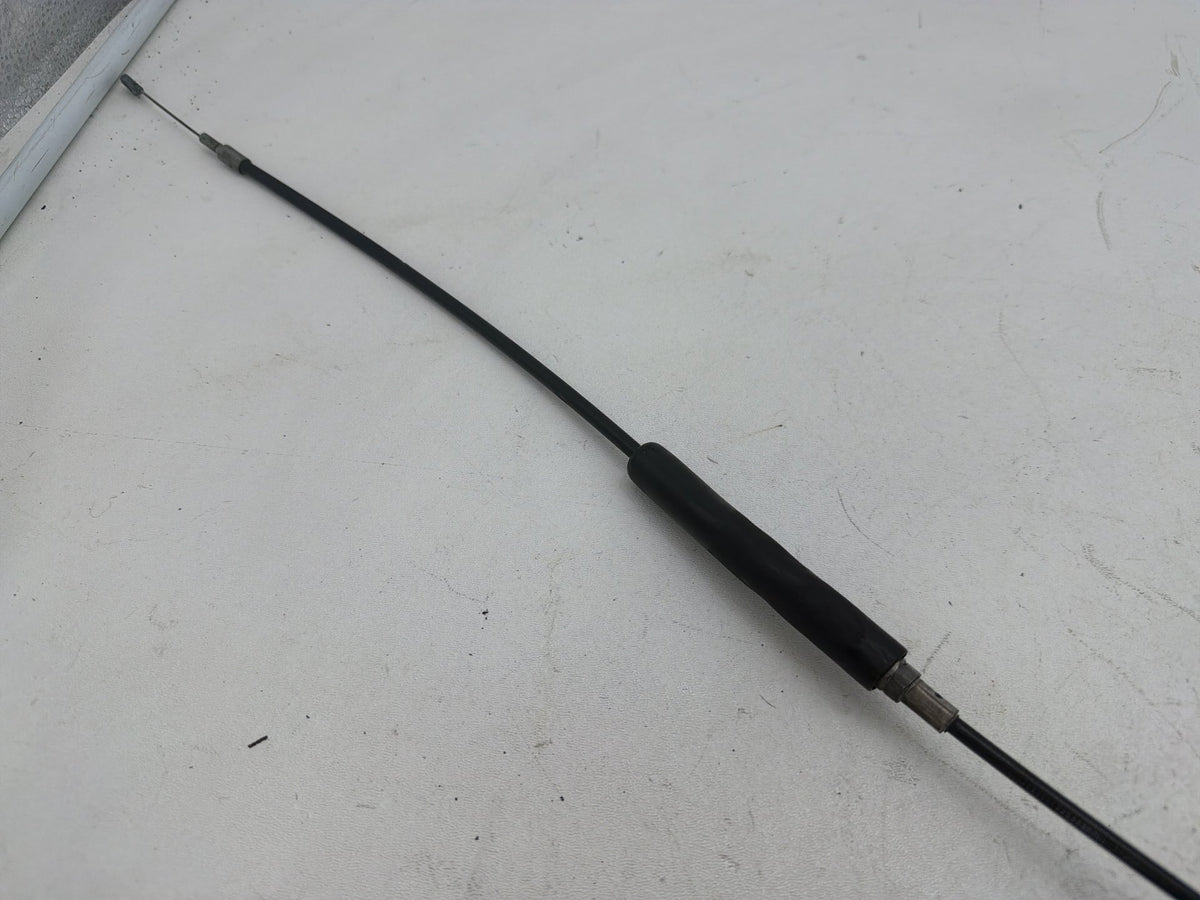 1991 Harley Electra Glide Touring Ultra OEM Cruise Control Actuator Servo Motor