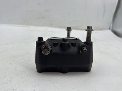 2006 Harley Dyna Super Glide Custom FXDCI OEM Front Left 1 Brake Caliper
