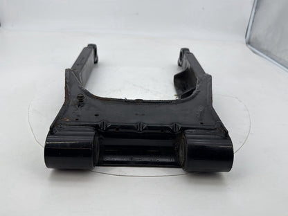 1999 - 2006 Harley-Davidson Touring Electra Glide Ultra Rear Fork Swingarm Swing Arm 47549-02A