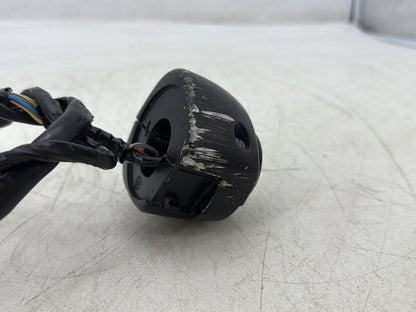 2004 Harley Sportster XL883C 883 Custom OEM Left Turn Signal Headlight Switches Controls