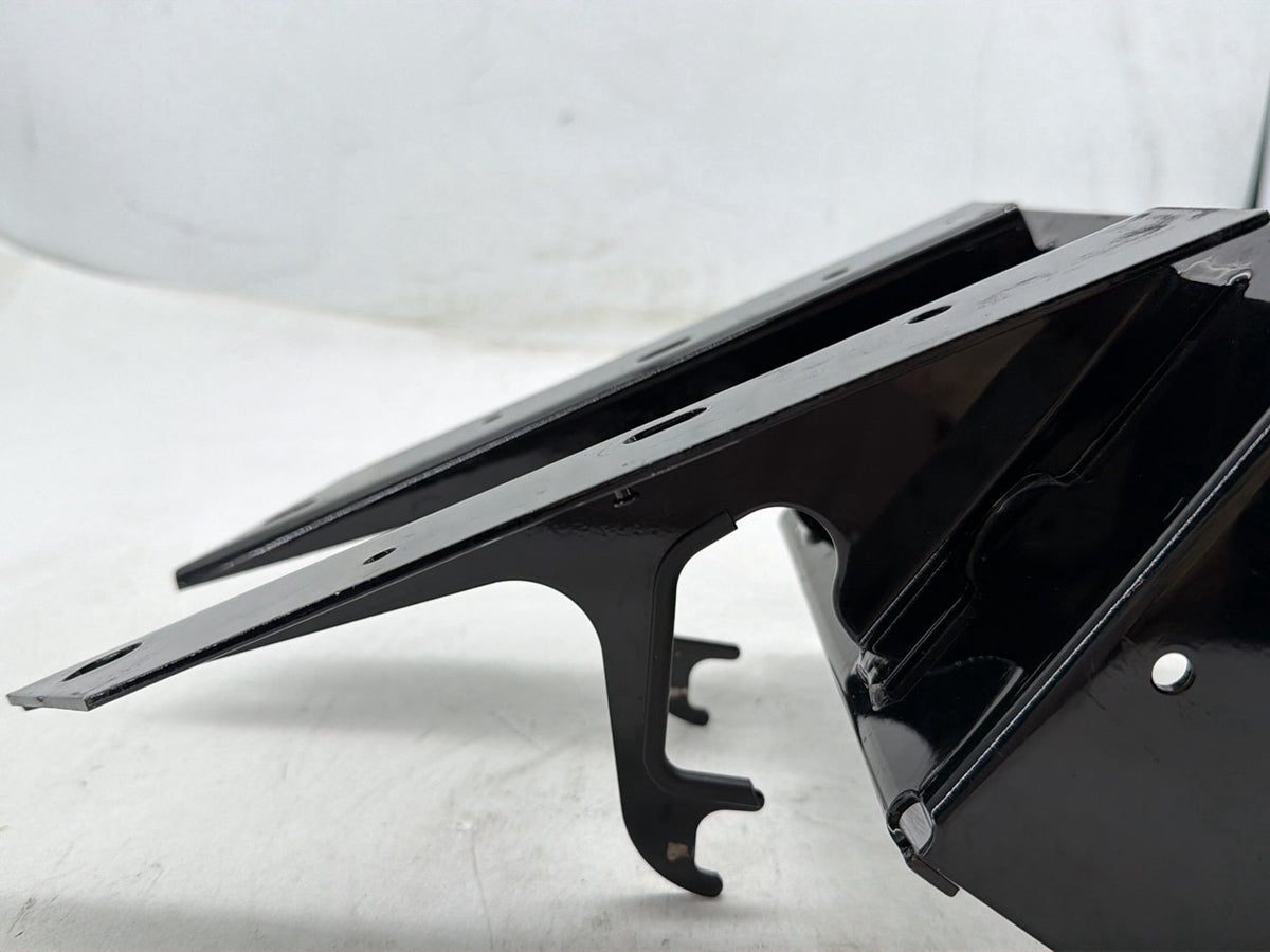 2011 Harley Road Glide Touring FLTRX OEM Inner Fairing Mount Support Bracket