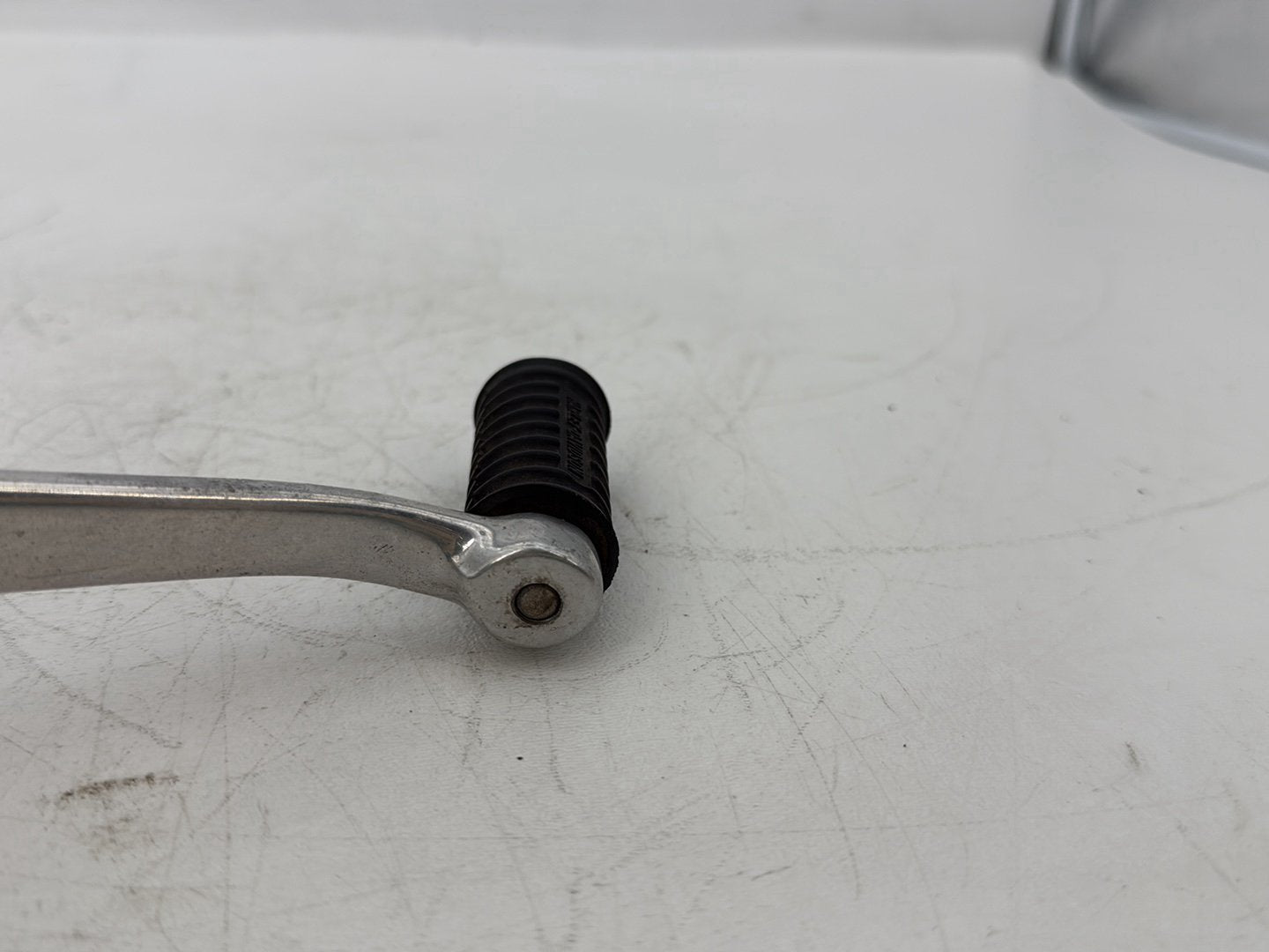 2006 Harley Sportster XL883C 883 Custom OEM Gear Shifter Lever Pedal