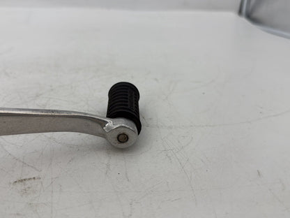 2006 Harley Sportster XL883C 883 Custom OEM Gear Shifter Lever Pedal