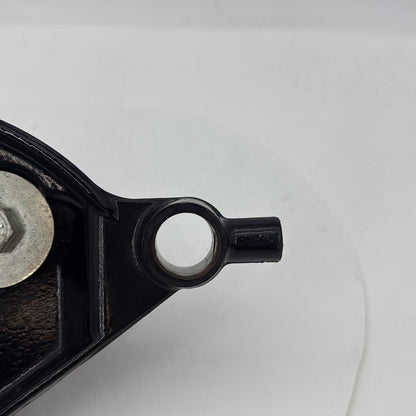 2007 - 2012 Harley-Davidson Touring Street Glide Front Fork Upper Triple Tree Clamps  	45435-95