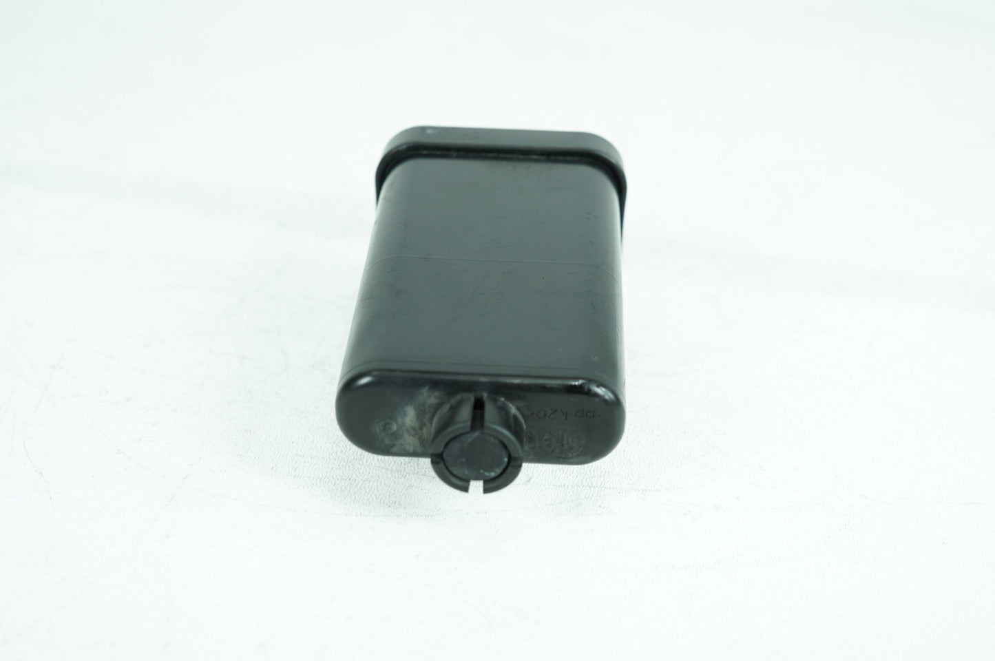 2008 - 2016 Harley-Davidson Touring Street Glide Turn Signal Security Module TSSM 68924-07