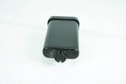2008 - 2016 Harley-Davidson Touring Street Glide Turn Signal Security Module TSSM 68924-07
