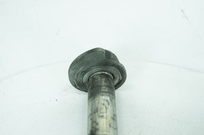 2008 - 2016 Harley-Davidson Touring Electra Glide Ultra Rear Wheel Axle Bolt Shaft 41056-09