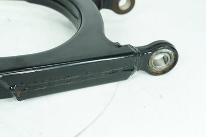 2004 - 2013 Harley-Davidson Sportster Base 883 Rear Fork Swingarm Swing Arm  	47587-04