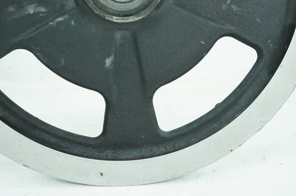 2008 - 2016 Harley-Davidson Touring Electra Glide Ultra Rear Driver Pulley Sprocket 40217-09