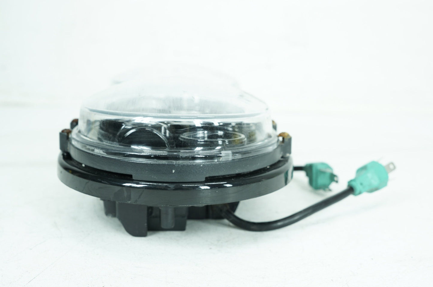 2007 - 2011 Harley-Davidson Touring Road Glide Headlight Headlamp Head Lamp Light LED 67775-01C
