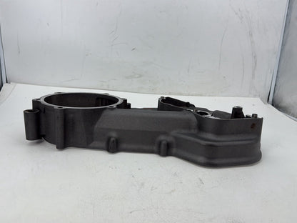 2014 Harley Electra Glide Touring CVO Screamin Eagle OEM Inner Primary Clutch Cover