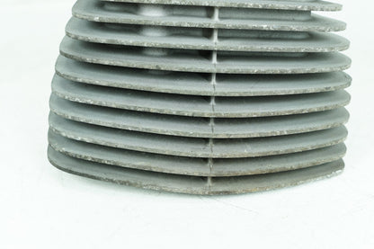 2007 - 2016 Harley-Davidson Dyna Super Glide Custom Twin Cam Engine Jug 1 Cylinder Barrel  	17459-07