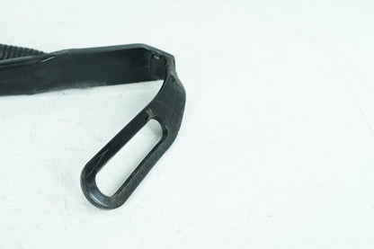 2013 - 2022 Harley-Davidson Sportster Iron Left Side Jiffy Kick Stand & Spring
