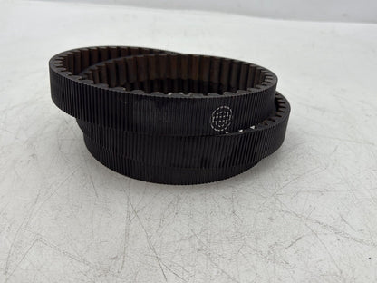 2005 Harley Dyna FXDWG Wide Glide OEM Rear Drive Belt