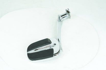 2008 - 2016 Harley-Davidson Touring Electra Glide Ultra Foot Brake Control Lever Pedal 50600067