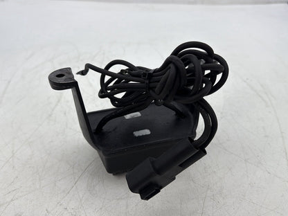 2000 Harley Touring FLHTCUI Electra Glide Ultra OEM Voltage Regulator Rectifier