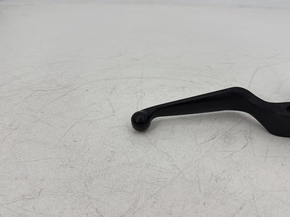 2006 Harley Touring FLHRI Road King OEM Front Left Hand Clutch Control Lever