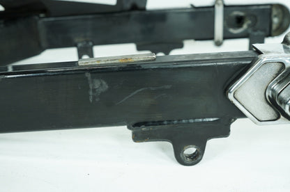 1986 - 1999 Harley-Davidson Dyna Super Glide Rear Fork Swingarm Swing Arm 47820-90A