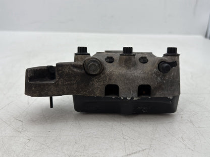 2007 Harley Touring FLHTCU Electra Glide Ultra OEM Rear Back Brake Caliper