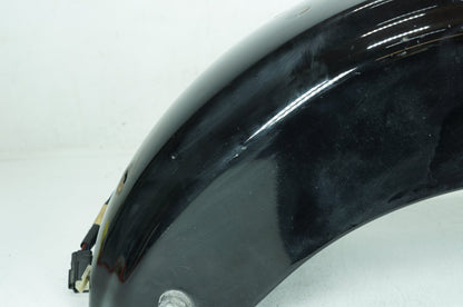 2019 - 2023 Harley-Davidson Touring Electra Glide Rear Wheel Fender Panel  	59731-09A