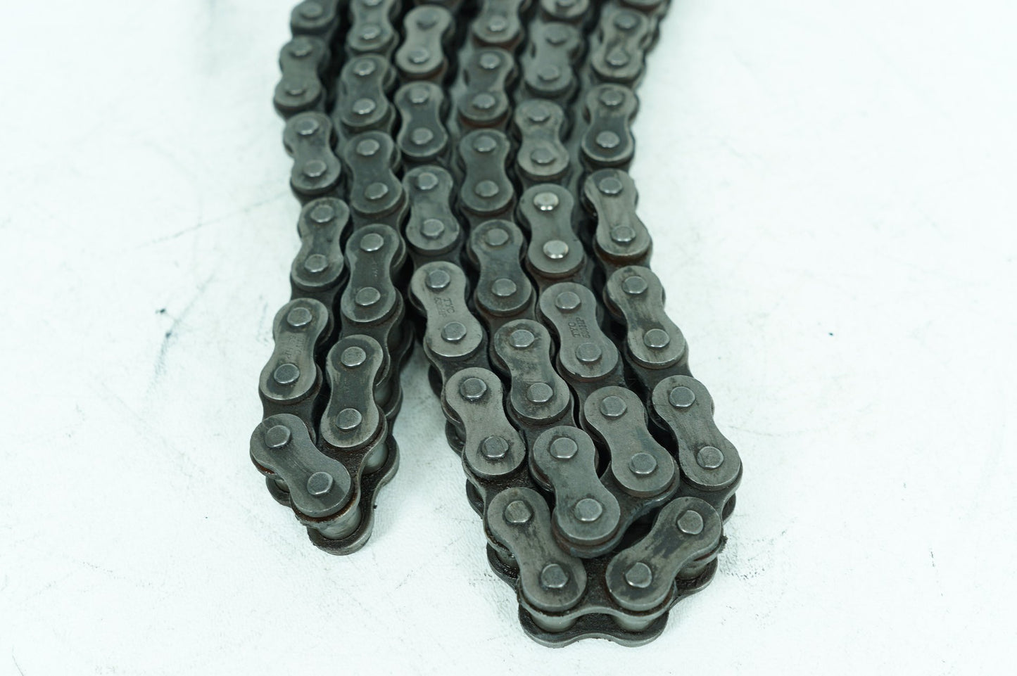 1984 - 1990 Harley-Davidson Sportster  Engine Motor Main Primary Chain 40005-57