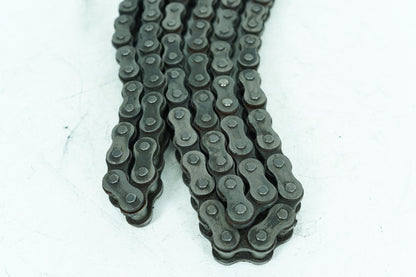 1984 - 1990 Harley-Davidson Sportster  Engine Motor Main Primary Chain 40005-57