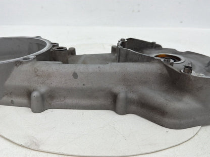 2007 - 2017 Harley-Davidson Dyna Super Glide Custom Inner Primary Clutch Cover 60681-96A