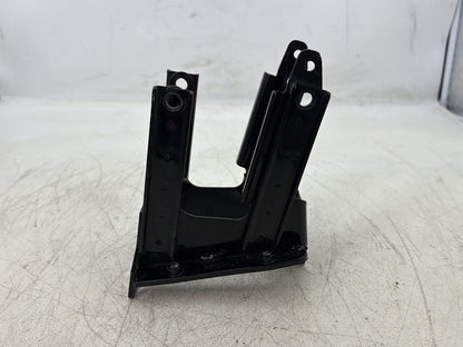 2015 Harley Road Glide Touring FLTRXS OEM Inner Fairing Mount Support Bracket