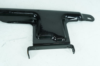 2007 - 2017 Harley-Davidson Softail Fat Boy Seat Bracket Mount Support Mounting 48868-07