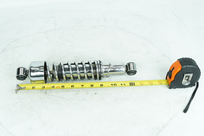 1991 - 2003 Harley-Davidson Sportster Custom Rear 1 Shock Absorber 54568-92