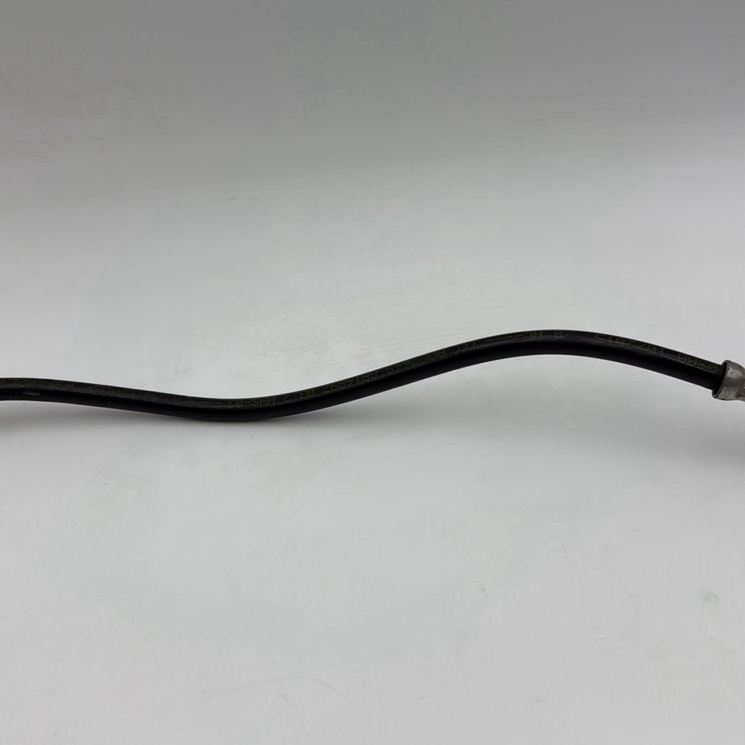2008 - 2016 Harley-Davidson Touring Street Glide Rear Brake Hose Line Pipe ABS 06B95954
