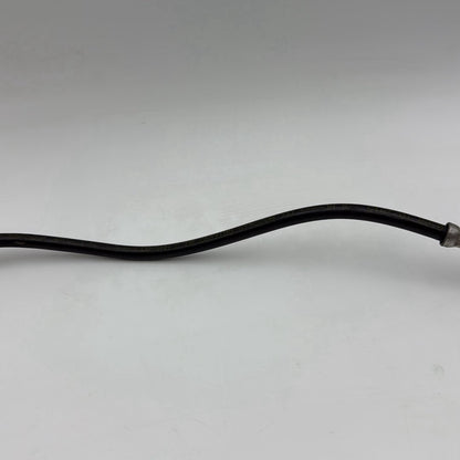 2008 - 2016 Harley-Davidson Touring Street Glide Rear Brake Hose Line Pipe ABS 06B95954