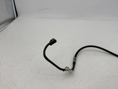 2015 Harley Touring FLHXS Street Glide OEM Rear Brake Hose Line Pipe ABS