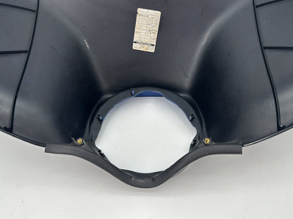 2007 - 2016 Harley-Davidson Touring Electra Glide Ultra Front Outer Batwing Fairing Cover 58236-96