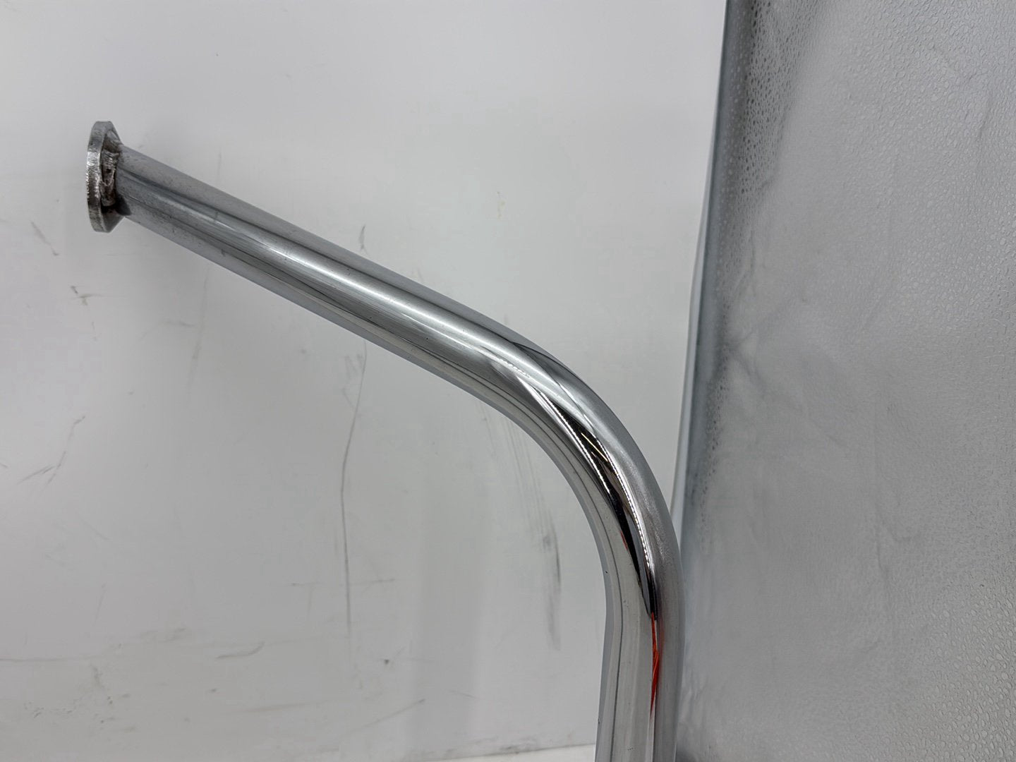 2006 Harley Electra Glide Touring Classic FLHTCI OEM Front Engine Crash Highway Bar Guard