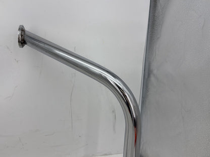 2006 Harley Electra Glide Touring Classic FLHTCI OEM Front Engine Crash Highway Bar Guard